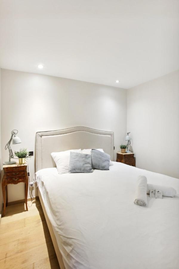 Appartamento Saint Germain - Mabillon